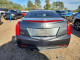 Cadillac ATS 2014 — Copart