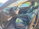 Cadillac ATS 2014 — Copart