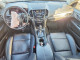 Cadillac ATS 2014 — Copart