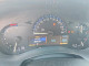 Cadillac ATS 2014 — Copart