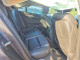 Cadillac ATS 2014 — Copart