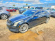 Cadillac ATS 2013 — Copart