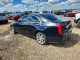 Cadillac ATS 2013 — Copart