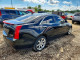 Cadillac ATS 2013 — Copart