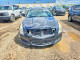 Cadillac ATS 2013 — Copart