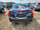 Cadillac ATS 2013 — Copart