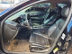 Cadillac ATS 2013 — Copart