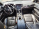 Cadillac ATS 2013 — Copart