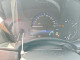Cadillac ATS 2013 — Copart