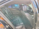 Cadillac ATS 2013 — Copart