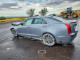 Cadillac ATS 2018 — Copart