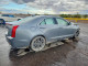Cadillac ATS 2018 — Copart