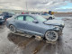 Cadillac ATS 2018 — Copart