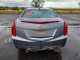 Cadillac ATS 2018 — Copart