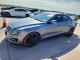 Cadillac ATS 2018 — Copart