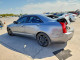 Cadillac ATS 2018 — Copart
