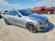Cadillac ATS 2018 — Copart