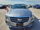 Cadillac ATS 2018 — Copart