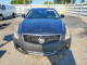 Cadillac ATS 2014 — Copart