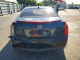Cadillac ATS 2014 — Copart