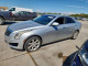 Cadillac ATS 2013 — Copart