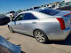 Cadillac ATS 2013 — Copart