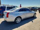 Cadillac ATS 2013 — Copart
