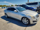 Cadillac ATS 2013 — Copart