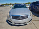Cadillac ATS 2013 — Copart