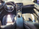 Cadillac ATS 2013 — Copart