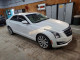 Cadillac ATS 2016 — Copart