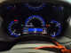 Cadillac ATS 2016 — Copart