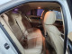 Cadillac ATS 2016 — Copart