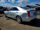 Cadillac ATS 2013 — Copart