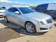 Cadillac ATS 2013 — Copart