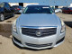 Cadillac ATS 2013 — Copart