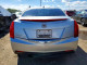 Cadillac ATS 2013 — Copart