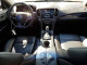 Cadillac ATS 2013 — Copart