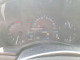 Cadillac ATS 2013 — Copart