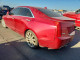Cadillac ATS 2013 — Copart