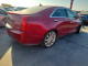 Cadillac ATS 2013 — Copart