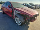 Cadillac ATS 2013 — Copart