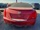 Cadillac ATS 2013 — Copart