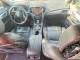 Cadillac ATS 2013 — Copart