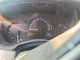 Cadillac ATS 2013 — Copart