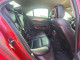 Cadillac ATS 2013 — Copart
