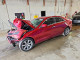 Cadillac ATS 2013 — Copart