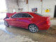 Cadillac ATS 2013 — Copart