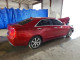 Cadillac ATS 2013 — Copart