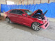 Cadillac ATS 2013 — Copart